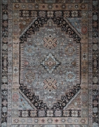 Picture of ماتركس B2001 Gray 350cm*250cm